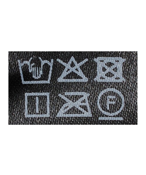 MARW UNITED ARROWS（マルゥ ユナイテッドアローズ）の「＜MARW UNITED ARROWS＞レース シャーリング プルオーバー（Tシャツ/カットソー・レディース・ブラック/オフホワイト・FREE）」の20枚目の写真