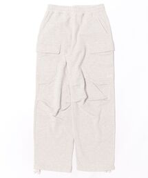 KENZO（ケンゾー）の「KENZO SIGNATURE CARGO PANT（その他パンツ）」