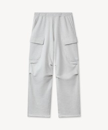 KENZO SIGNATURE CARGO PANT
