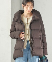 【SHIPS別注】PYRENEX: ELAURA 26AW