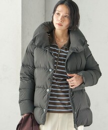 シップス ships」に該当するPyrenex（ピレネックス）のファッション