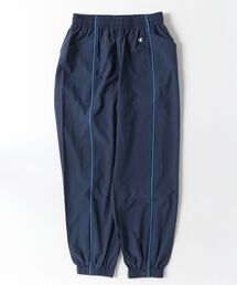 Champion | 【Champion/チャンピオン】レディース ロングパンツ(その他パンツ)