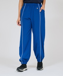 【Champion/チャンピオン】レディース スポーツ ロングパンツ