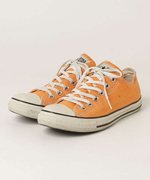 ブランド古着】CONVERSE（コンバース）の古着通販 - ZOZOUSED