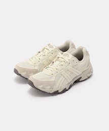 asics /アシックスGEL SONOMA TR62