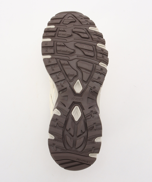 ASICS(アシックス)の「asics /アシックスGEL SONOMA TR62(スニーカー・レディース・アイボリー・25cm/24.5cm/24cm/23.5cm/23cm)」の7枚目の写真