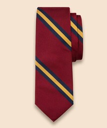 BROOKS BROTHERS｜ブルックス ブラザーズのネクタイ通販 - ZOZOTOWN