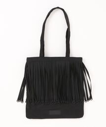 TAPE FRINGE BAG S BCL-63