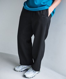 mp15536-AUTHENTIC COTTON CHINO BALLOON チノバルーンパンツ(AXM-BFA0015)