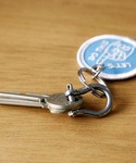 HIGHTIDE(ハイタイド)の「財布/小物(キーホルダー)」