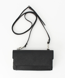 MOUSSY | MULTI CACE(財布)