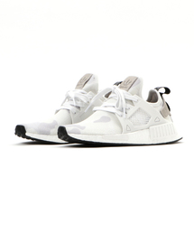 adidas Originals | オリジナルス エヌ エム ディー [NMD_XR1](スニーカー)