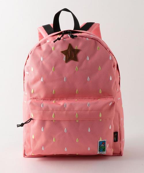 Mei出品 3800024S0271_x1_a016.jpg