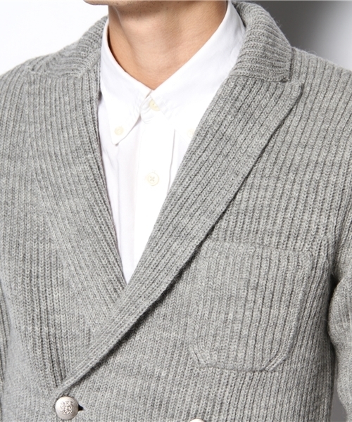 BRILLA per il gusto（ブリッラペルイルグースト）の「FIL