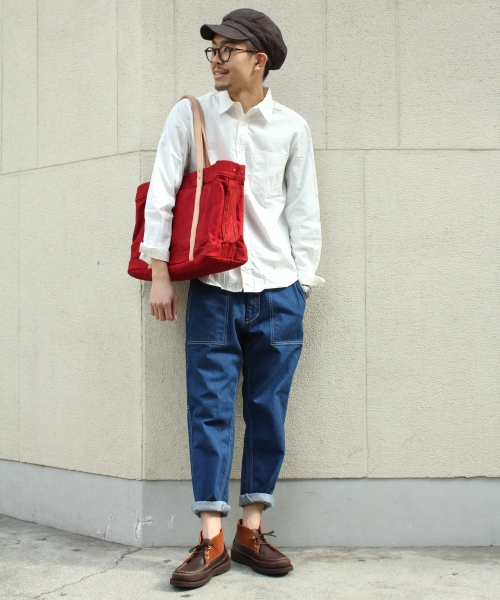 URBAN RESEARCH DOORS MENS（アーバンリサーチ ドアーズ メンズ）の