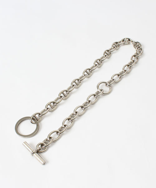 RAGS McGREGOR （ラグスマックレガー）の「WALLET CHAIN