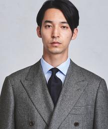 SOVEREIGN / ウール フランネル 3Pスーツ /サイズ48 1100025S1256_l1_a017.jpg