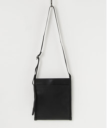 PORTER ポーターブラック サコッシュ ポーター PORTER 吉田カバン ポーター サコッシュ ショルダー