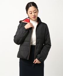 BLUE LABEL CRESTBRIDGE（ブルーレーベルクレストブリッジ）の「ライト