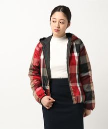 BLUE LABEL CRESTBRIDGE（ブルーレーベルクレストブリッジ）の「ライト