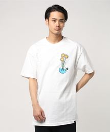 FTC | GIMA VASE(Tシャツ/カットソー)