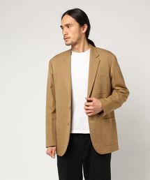 markaware（マーカウェア）の「MARKAWARE リラックス ブレザー