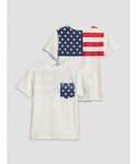 GAP(ギャップ)の「トップス(Tシャツ/カットソー)」