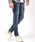 LUXSTYLE�i���O�X�^�C���j�́u�_���[�W�N���b�V���X�g���b�`�f�j���X�L�j�[�A���N���p���c�i�f�j���p���c�j�v�b�C���f�B�S�u���[