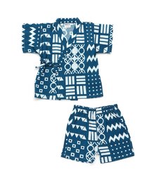 BREEZE | 男児甚平(浴衣)