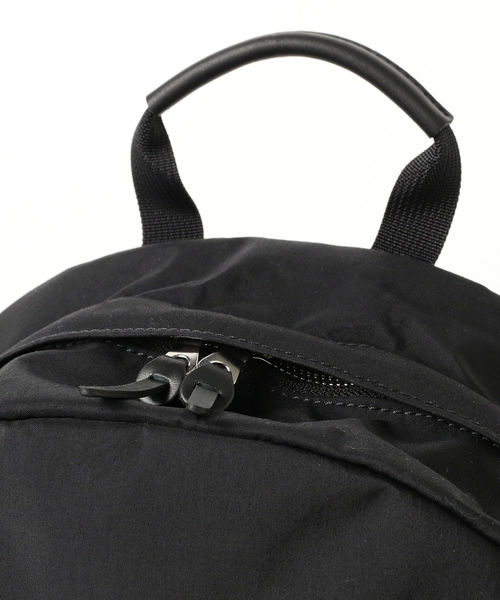 STANDARD SUPPLY（スタンダードサプライ）の「STANDARD SUPPLY × BEAMS