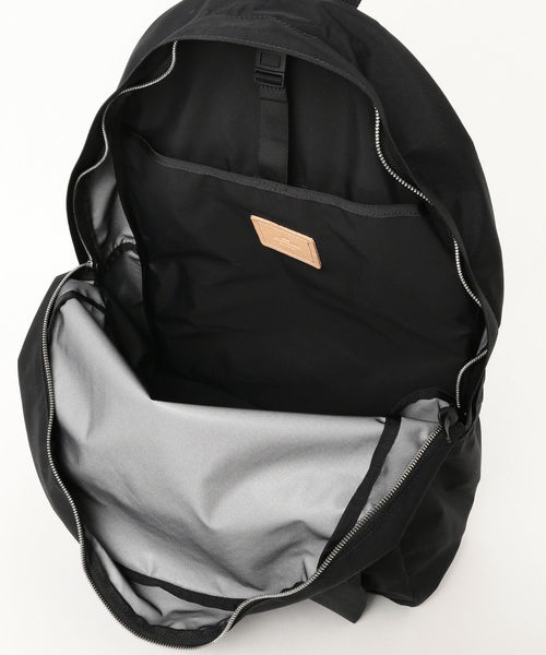 STANDARD SUPPLY（スタンダードサプライ）の「STANDARD SUPPLY × BEAMS