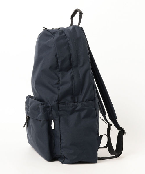 STANDARD SUPPLY（スタンダードサプライ）の「STANDARD SUPPLY