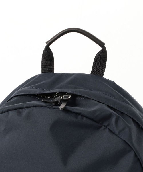 STANDARD SUPPLY（スタンダードサプライ）の「STANDARD SUPPLY × BEAMS