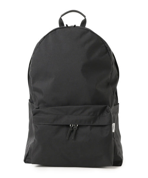 スタンダードサプライ LARGE DAYPACK 別注　ビームスプラス BEAMS PLUS流のLarge DAYPACK｜BEAMS PLUS（ビームス プラス