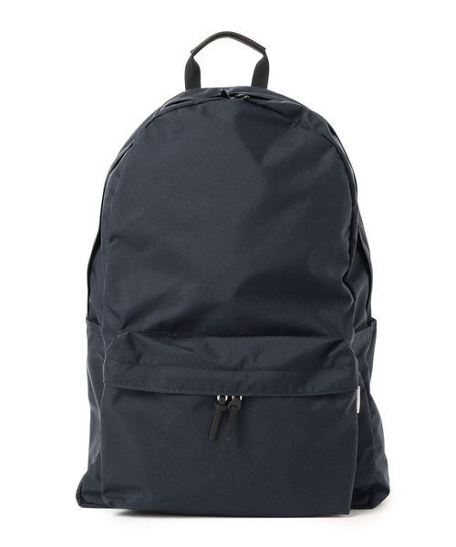 スタンダードサプライ LARGE DAYPACK 別注　ビームスプラス BEAMS PLUS（ビームス プラス）【別注】STANDARD SUPPLY / Large
