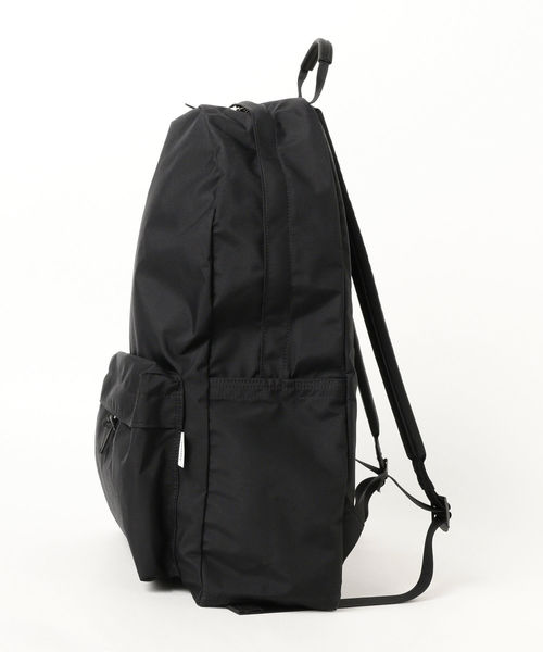 STANDARD SUPPLY *BEAMS PLUS /別注　bk BEAMS MEN｜STANDARD SUPPLY * BEAMS PLUS / 別注 Large Day
