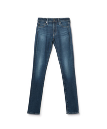 AG | AG デニムパンツ"PRIMA"(デニムパンツ)