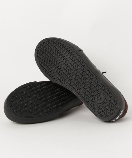 Gravis グラビス Slymz2 Slymz2 グラビス Srb Brown Black スニーカー シューズ Gravis グラヴィス のファッション激安本物特価の最先端税込の