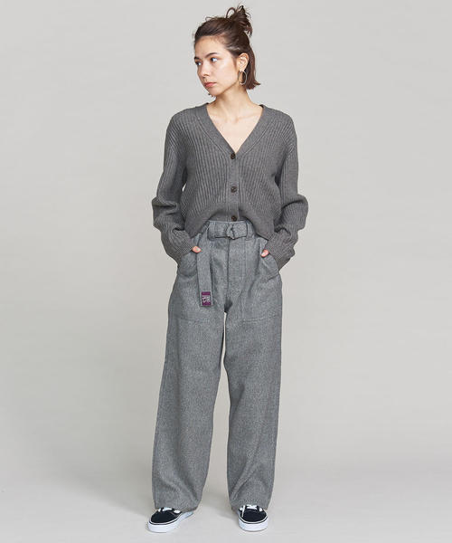 BEAUTY&YOUTH UNITED ARROWS（ビューティーアンドユースユナイテッド