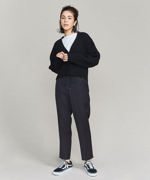 BEAUTY&YOUTH UNITED ARROWS（ビューティーアンドユースユナイテッド