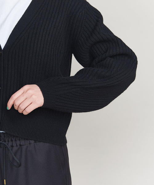 BEAUTY&YOUTH UNITED ARROWS（ビューティーアンドユースユナイテッド