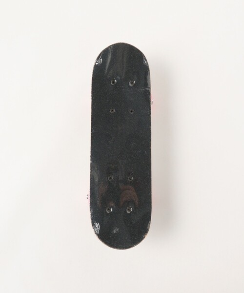 THE PARK SHOP / スケート ボード（おもちゃ）｜こども ビームス