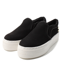 Another Edition | AE STUDS SNK40(スニーカー)