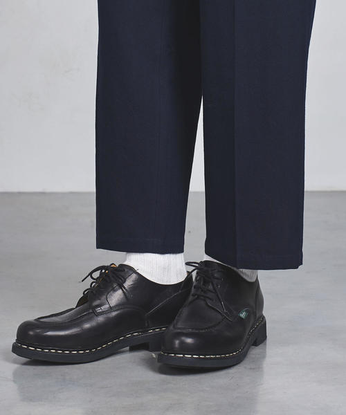 STUDIO NICHOLSON（スタジオニコルソン）の「＜STUDIO NICHOLSON