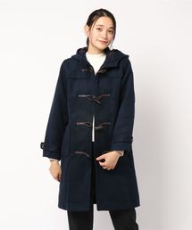 Green Parks WOMAN'S�i�O���[���p�[�N�X�E�B�����Y�j�́u�E�����O�_�b�t���R�[�g �����i�_�b�t���R�[�g�j�v