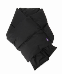 THE NORTH FACE | 【THE NORTH FACE /ノースフェイス 】 FACE PL Down Muffler(マフラー)