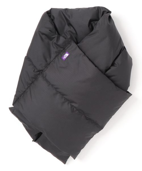 マフラー THE NORTH FACE TNF DOWN MUFFLER 5FT826 楽天市場】THE NORTH FACE ザ・ノース・フェイス NN72106 ZEPHER