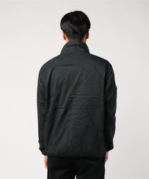 Snow Peak（スノーピーク）の「オクタ プルオーバージャケット