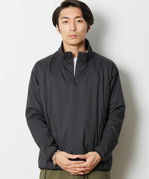 スノーピーク Snow peak ナイロン プルオーバー 39939301b_21_d_215.jpg