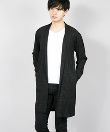 CERCA - FASHION�i�`�F���J - �t�@�b�V�����j�́uSS/�`�F�b�N�V���[���K�E���i�J�[�f�B�K���j�v